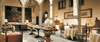 Villa San Michele 
